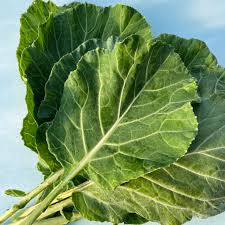 Collards