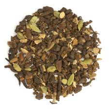 Ms. Be's Dandelion Chai Loose Leaf Tea