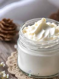 Body Butter