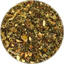 Ms. Be's Restoration Loose Leaf Tea